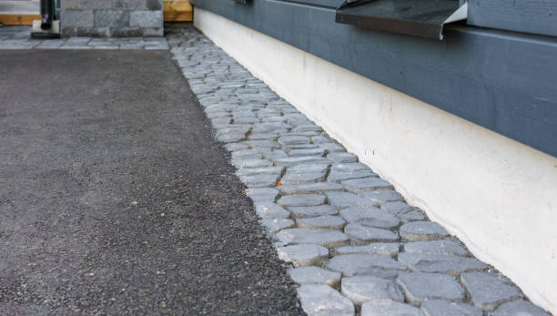 Reliable Spanaway, WA Driveway Pavers Solutions